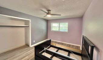 1838 Dogwood Dr, Atmore, AL 36502