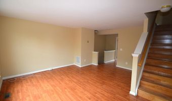 21081 PICKERELWEED Ter, Ashburn, VA 20147