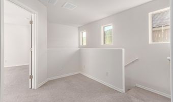 843 E AGUA FRIA Ln, Avondale, AZ 85323