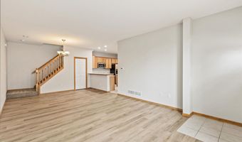 3906 NE Rosewood Ln 3906, Ankeny, IA 50021