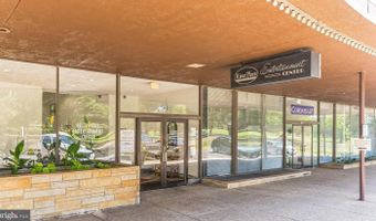 1021 ARLINGTON Blvd 928, Arlington, VA 22209