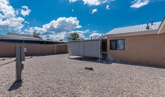 6517 San Francisco Rd NE, Albuquerque, NM 87109