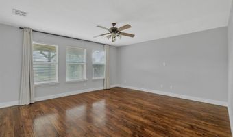1725 Willow Way, Anna, TX 75409