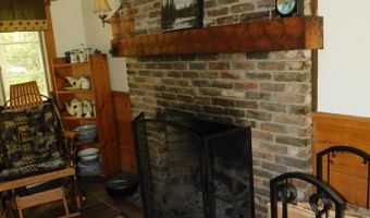 51 Pond Road Rd, Abbot, ME 04406