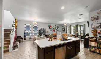 1928 Estes Flats Dr, Aransas Pass, TX 78336