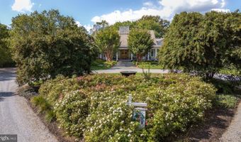 7508 COOPER POINT Rd, Bozman, MD 21612