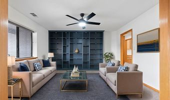 13441 Rincon, Apple Valley, CA 92308