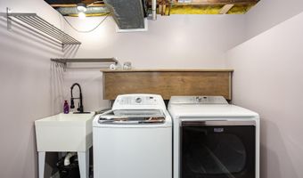 434 BERNICE Ter, Aberdeen, MD 21001