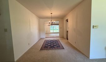 901 Irwin Ave, Albion, MI 49224