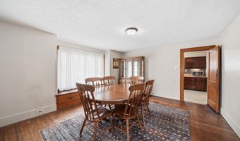 135 Greenly St, Adrian, MI 49221