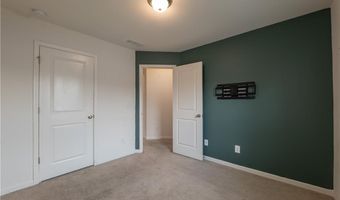 915 Society Cir SW, Atlanta, GA 30331