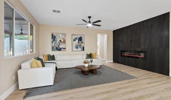 1662 Ravanusa Dr, Henderson, NV 89052