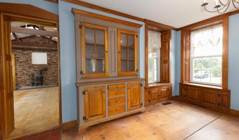 26 Park St, Charlestown, NH 03603