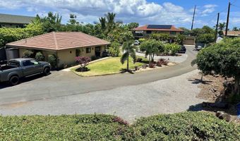 3248 Akala Dr, Kihei, HI 96753