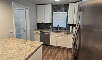 1118 VILLA Ln S, Apopka, FL 32712