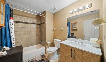 3889 OAK Trce, Bartlett, TN 38135