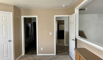 2345 Iron Dr, Ely, NV 89301