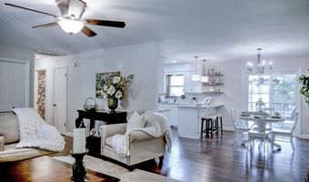 713 S Boyer Rd, Arkansas City, KS 67005
