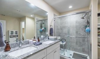 2625 Plymouth Rock Rd, Abilene, TX 79601