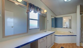 643 RS County Road 3371, Alba, TX 75410