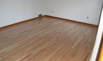 808 Pauline Blvd, Ann Arbor, MI 48103