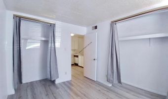 3209 Alta Monte Ct NE Apt 1, Albuquerque, NM 87107