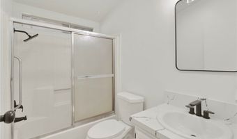 20843 Waalew C145, Apple Valley, CA 92307