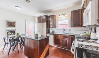 604 N Zeyn, Anaheim, CA 92805