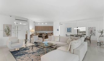 19500 Turnberry Way 7A, Aventura, FL 33180
