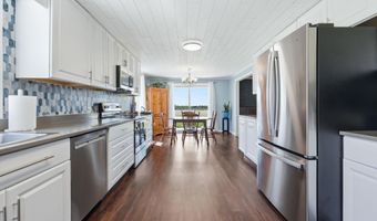 3935 S State Road 1, Angola, IN 46703