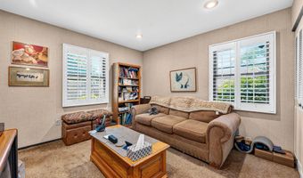29 Ormont Ln, Aberdeen, NJ 07747