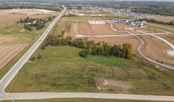 2702 Southbridge Dr, Adel, IA 50003