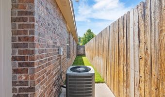 4522 Ida Louise Ct, Amarillo, TX 79110