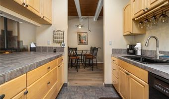 837 Southwood Boulevard 1, Incline Village, NV 89451