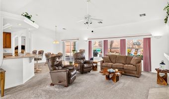 3470 Warren Ct, Bullhead City, AZ 86429