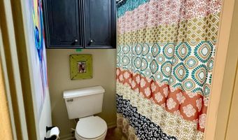429 Bradford Dr, Brandon, MS 39047