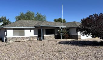 526 Grove Ln, Chino Valley, AZ 86323