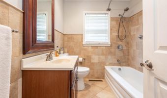 113 Judah Logan Rd, Bedford, IN 47421