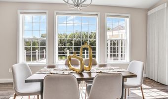 3709 CELESTE BRUCE Cir, Bowie, MD 20721