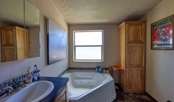 134 Warbonnet Dr, Banner, WY 82832