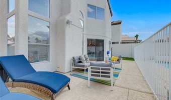 8208 Ogee Dr, Las Vegas, NV 89145