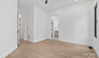 761 Weston Rd, Arden, NC 28704