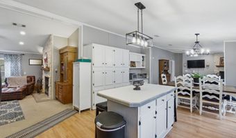 465 Private Road 2698, Alvord, TX 76225