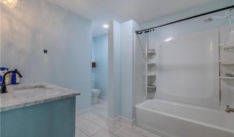 306 S Texas St, Archie, MO 64725