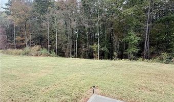 117 Red Maple Way, Adairsville, GA 30103