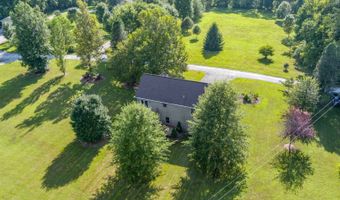 77 Rainbow Run, Albany, KY 42602