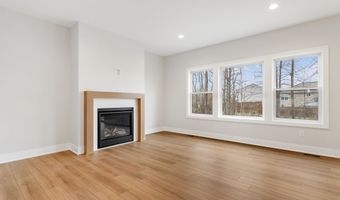 11792 Everett Ave, Allendale, MI 49401