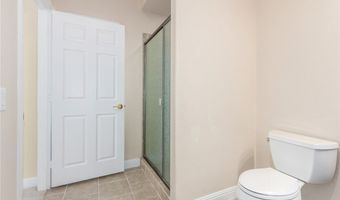 8608 Willow Cabin St, Las Vegas, NV 89131