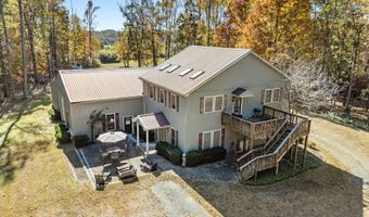 275 SEVEN PONDS Rd, Amissville, VA 20106