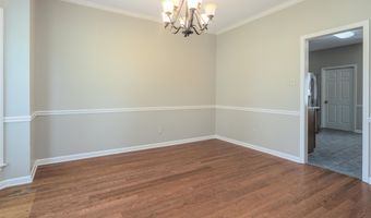 6759 OAKMOOR, Bartlett, TN 38135